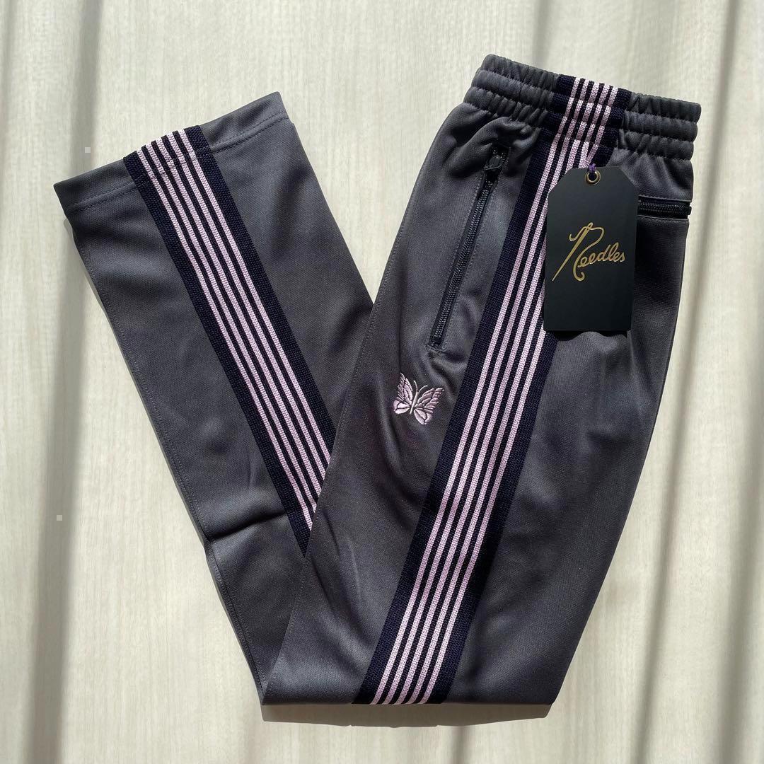 Needles Slacks Xs 166