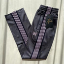 Needles Slacks Xs 166