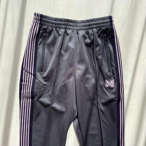 Needles Slacks Xs 166