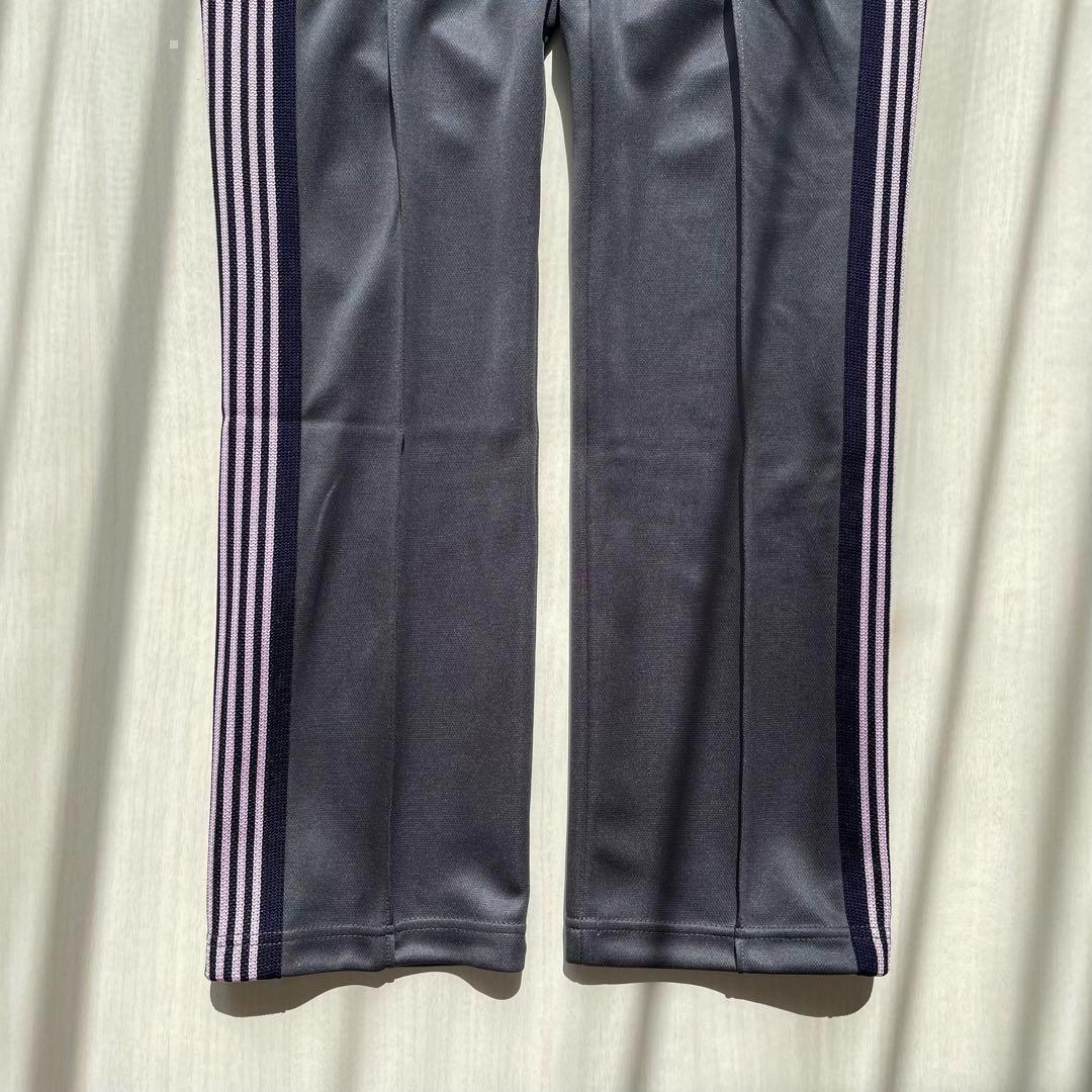 Needles Slacks Xs 166