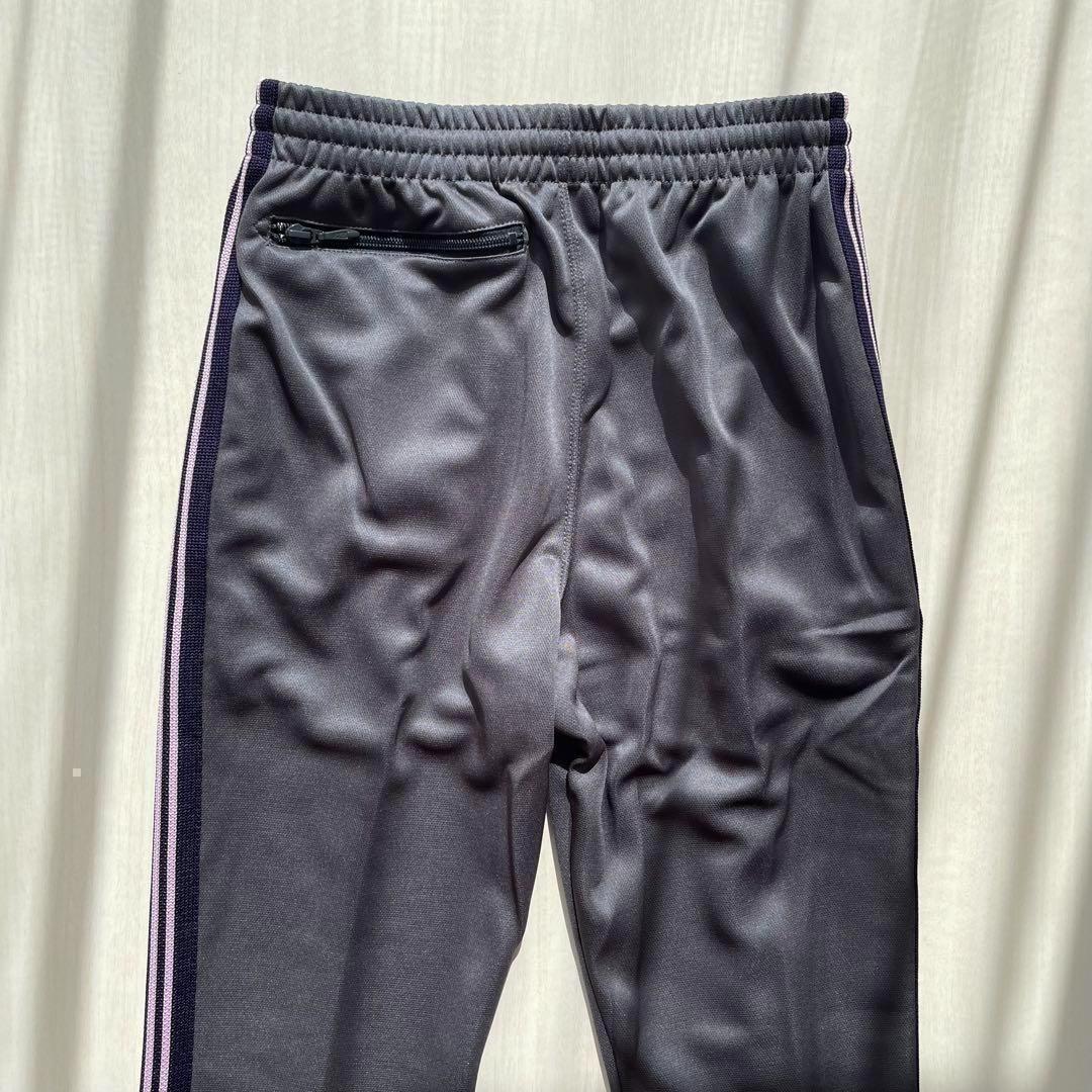 Needles Slacks Xs 166