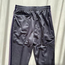 Needles Slacks Xs 166