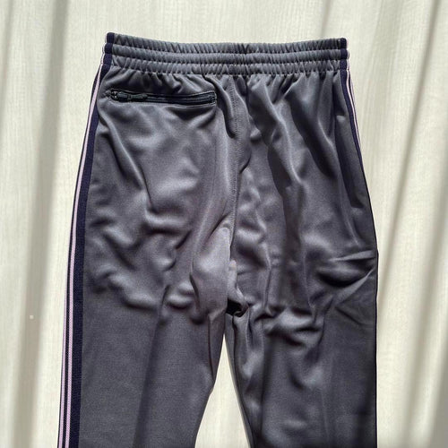 Needles Slacks Xs 166