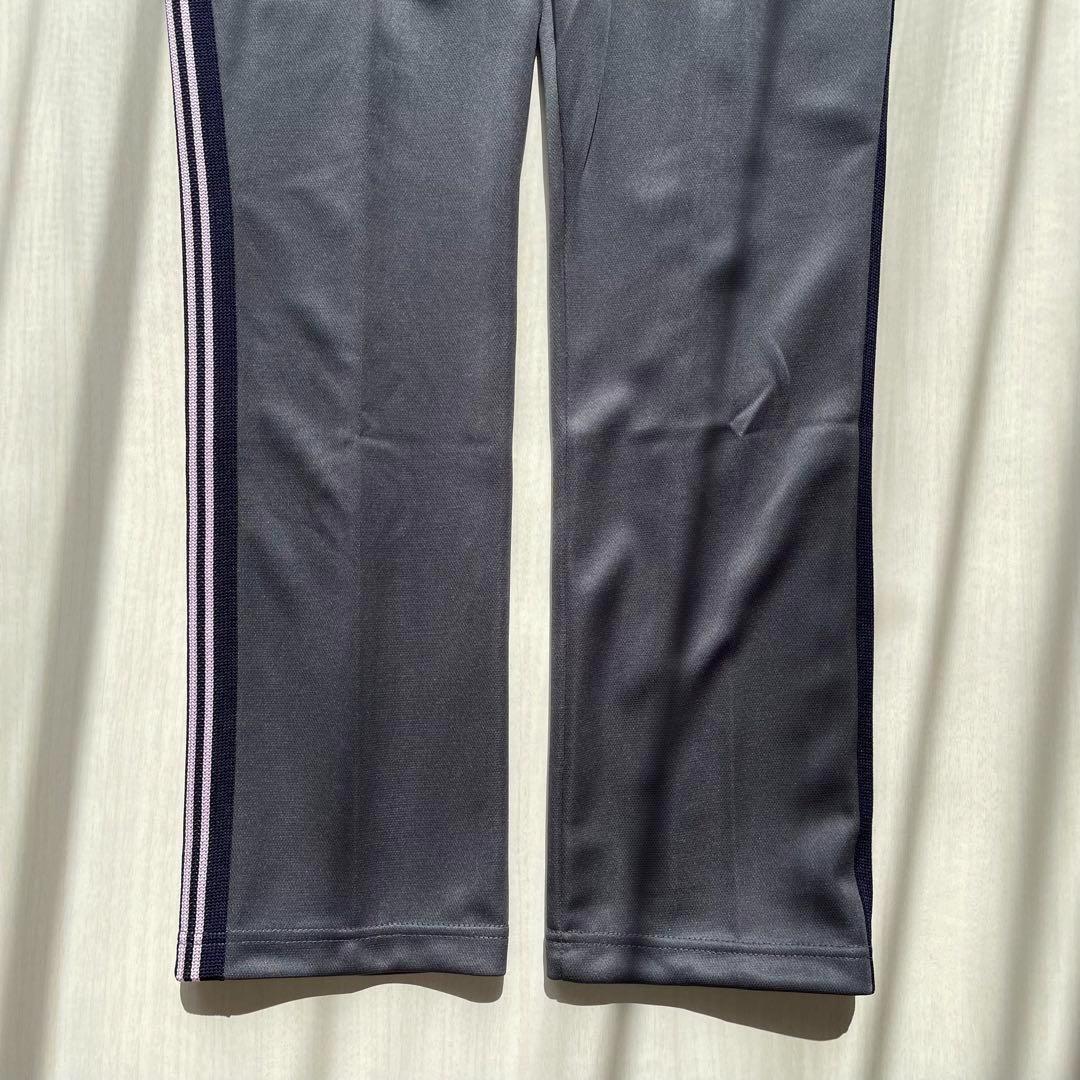 Needles Slacks Xs 166