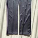 Needles Slacks Xs 166