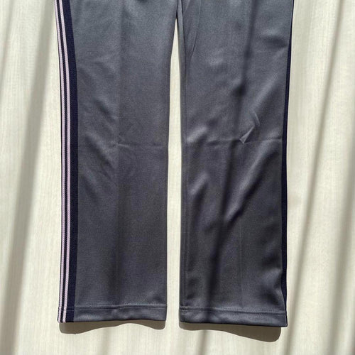 Needles Slacks Xs 166