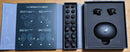 Wireless Earphones Soundcore Liberty 3 Pro