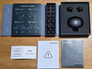 Wireless Earphones Soundcore Liberty 3 Pro