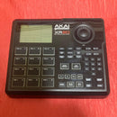 Akai Professional Rhythm Machine Xr20