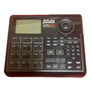 Akai Professional Rhythm Machine Xr20