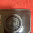 Akai Professional Rhythm Machine Xr20