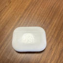 Airpods Body