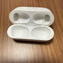 Airpods Body