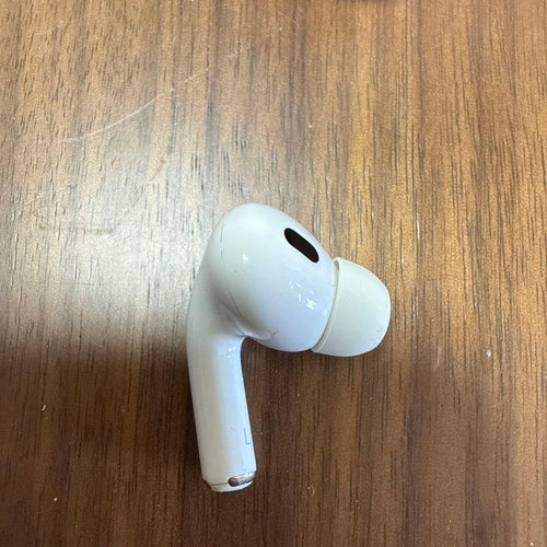 Airpods Body