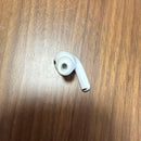 Airpods Body