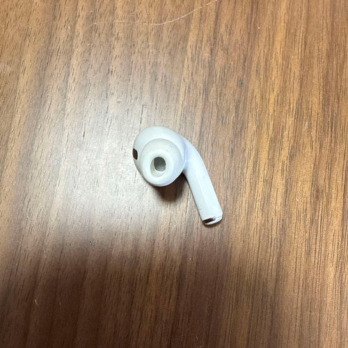 Airpods Body