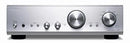 Amplifier Body Onkyo 85W+85W A-973(S)