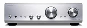 Amplifier Body Onkyo 85W+85W A-973(S)