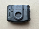 Sony Other Srf-M37V