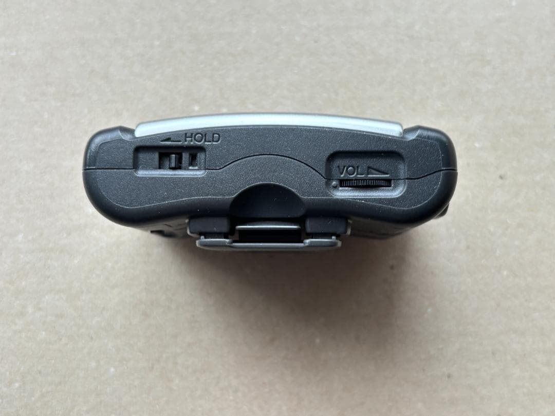 Sony Other Srf-M37V