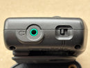 Sony Other Srf-M37V