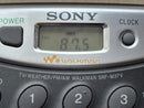 Sony Other Srf-M37V