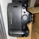 Nikon Slr Camera (Film) F90X