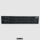 Roland Guitar Effects Units E-231 Graphic Equalizer