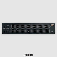 Roland Guitar Effects Units E-231 Graphic Equalizer