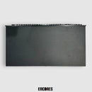 Roland Guitar Effects Units E-231 Graphic Equalizer