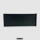 Roland Guitar Effects Units E-231 Graphic Equalizer