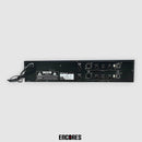 Roland Guitar Effects Units E-231 Graphic Equalizer