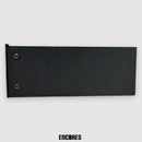 Roland Guitar Effects Units E-231 Graphic Equalizer