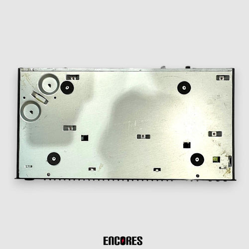 Roland Guitar Effects Units E-231 Graphic Equalizer