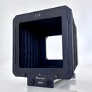 Mamiya Others 360 #S613B