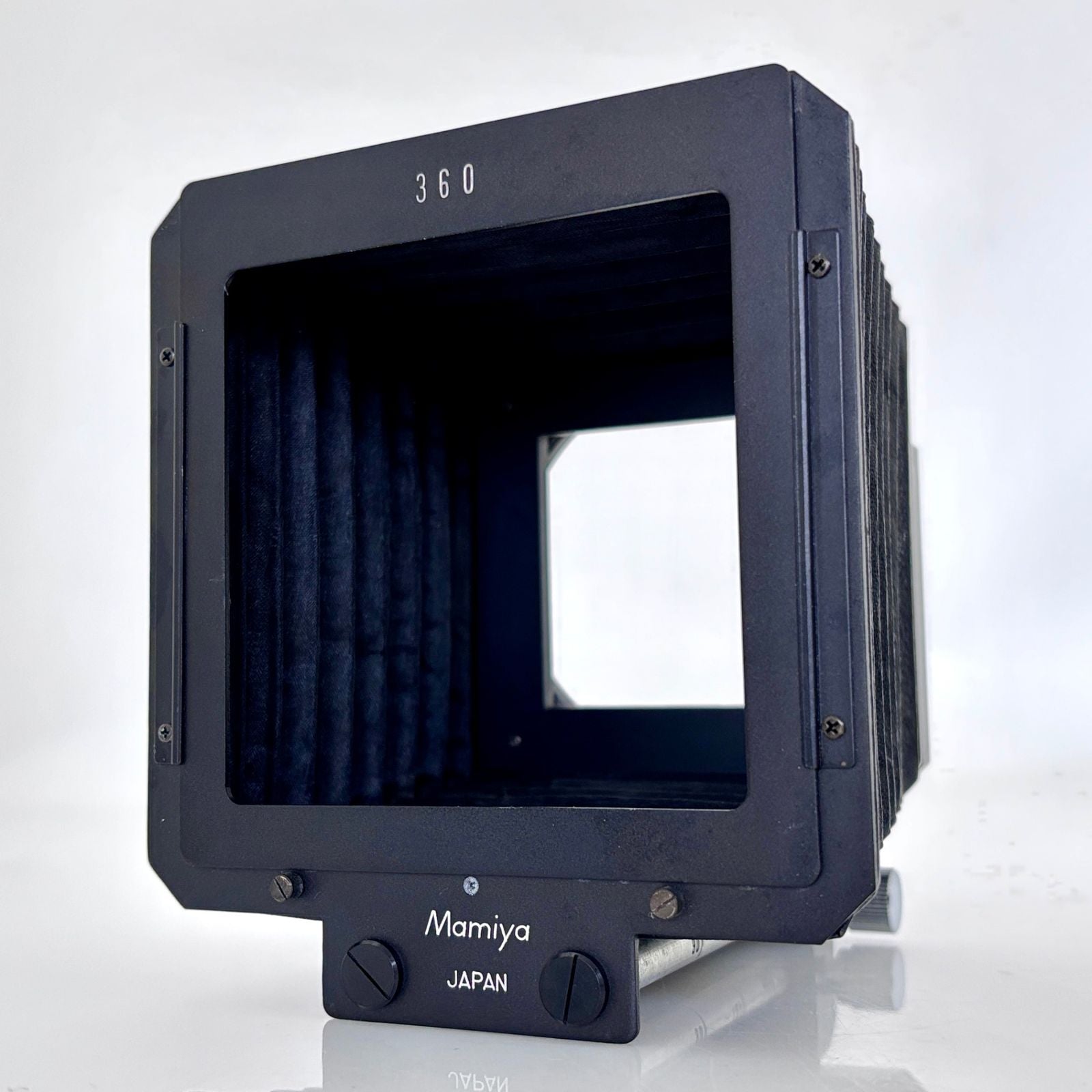 Mamiya Others 360 #S613B