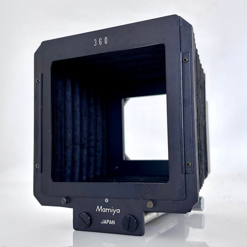 Mamiya Others 360 #S613B