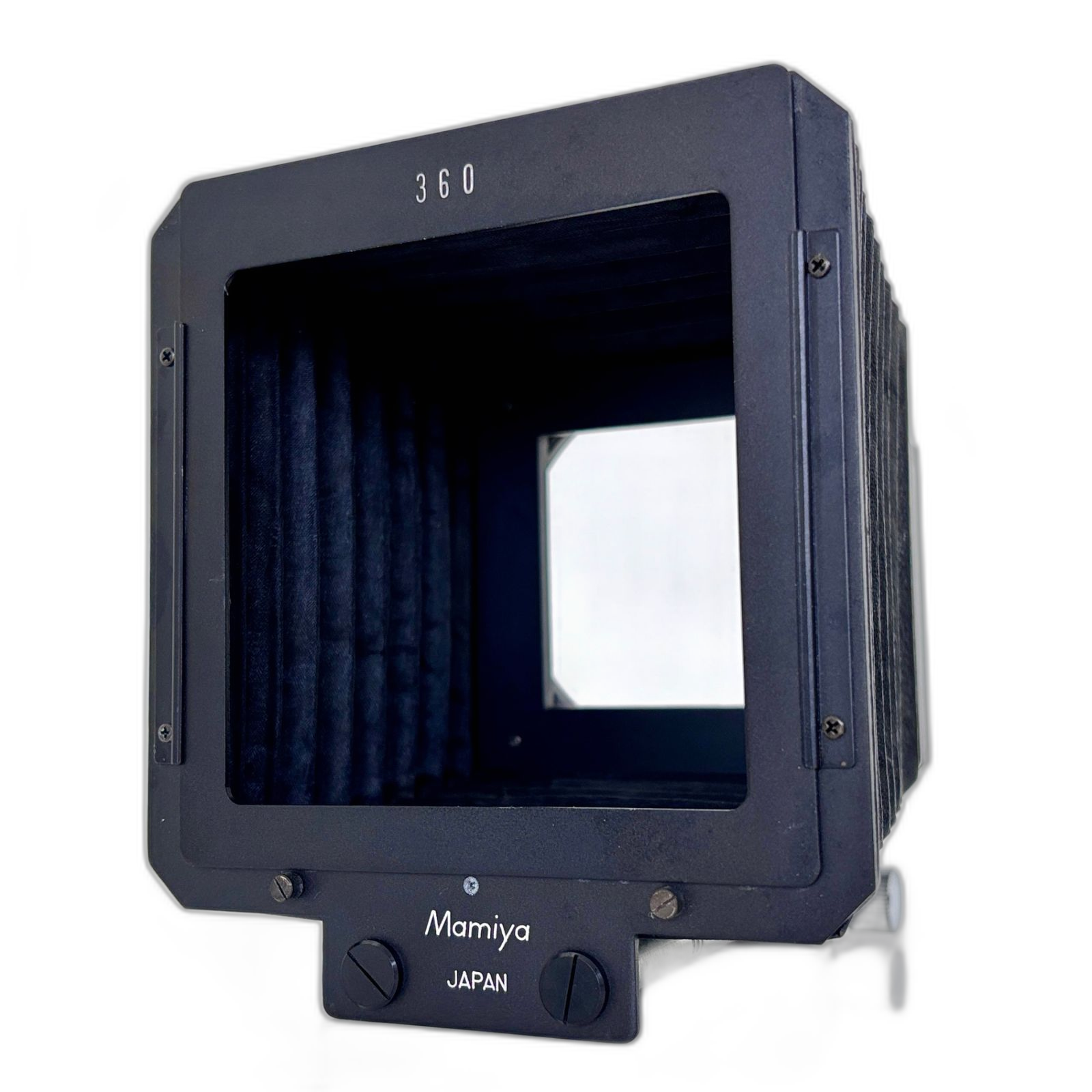 Mamiya Others 360 #S613B