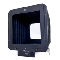 Mamiya Others 360 #S613B