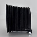 Mamiya Others 360 #S613B