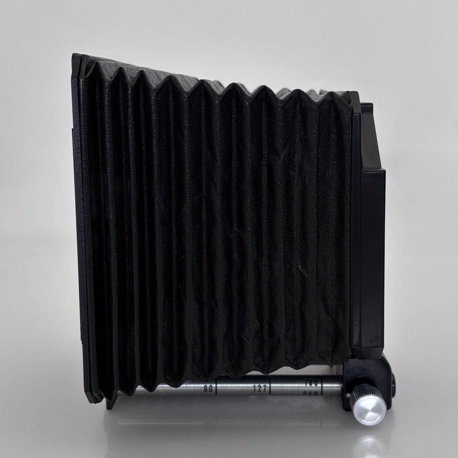 Mamiya Others 360 #S613B