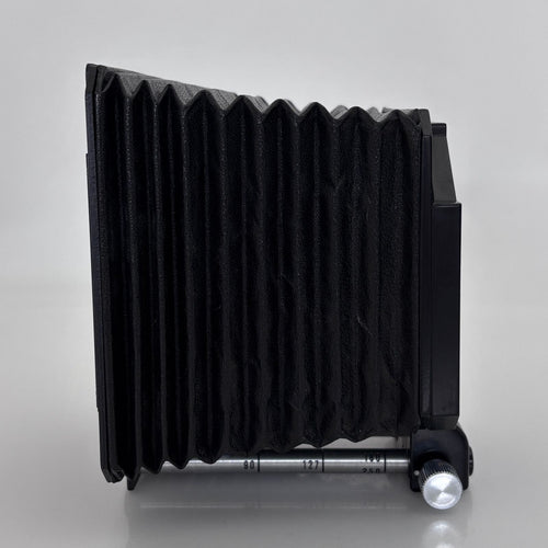Mamiya Others 360 #S613B