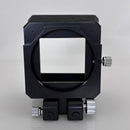 Mamiya Others 360 #S613B