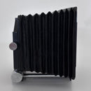 Mamiya Others 360 #S613B