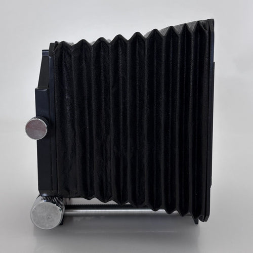 Mamiya Others 360 #S613B