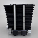 Mamiya Others 360 #S613B