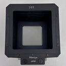 Mamiya Others 360 #S613B