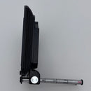 Mamiya Others 360 #S613B