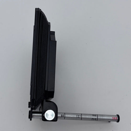 Mamiya Others 360 #S613B