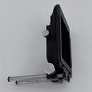 Mamiya Others 360 #S613B